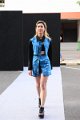 20151118-fashion_129