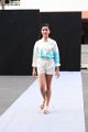 20151118-fashion_133