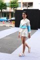 20151118-fashion_134