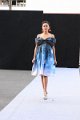 20151118-fashion_135