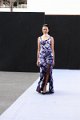20151118-fashion_138
