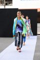 20151118-fashion_143