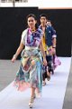 20151118-fashion_147