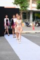 20151118-fashion_152