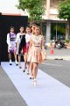 20151118-fashion_153