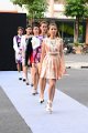 20151118-fashion_154
