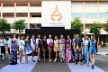 20151118-fashion_187