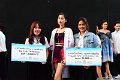 20151118-fashion_203