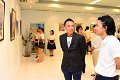 20151118-fashion_69