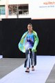 20151118-fashion_90