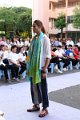 20151118-fashion_93