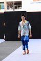 20151118-fashion_95