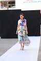 20151118-fashion_96