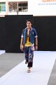 20151118-fashion_98
