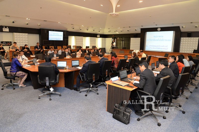 20151119-conference_46.JPG