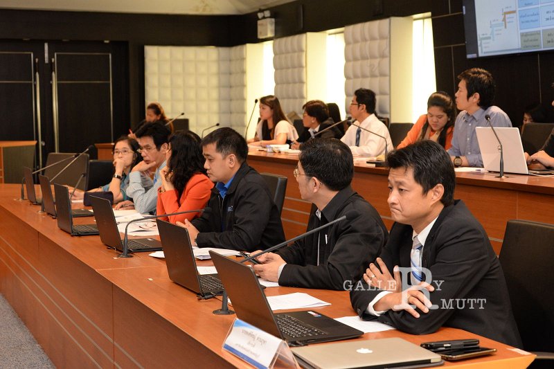 20151119-conference_48.JPG