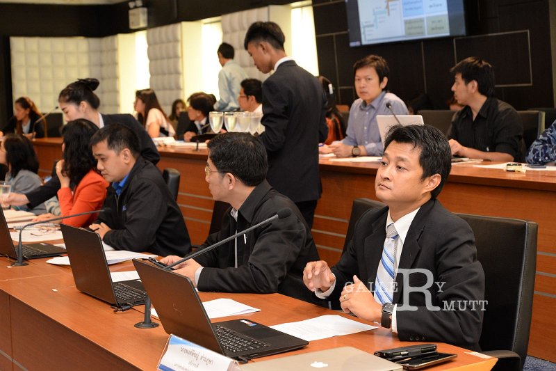 20151119-conference_51.JPG