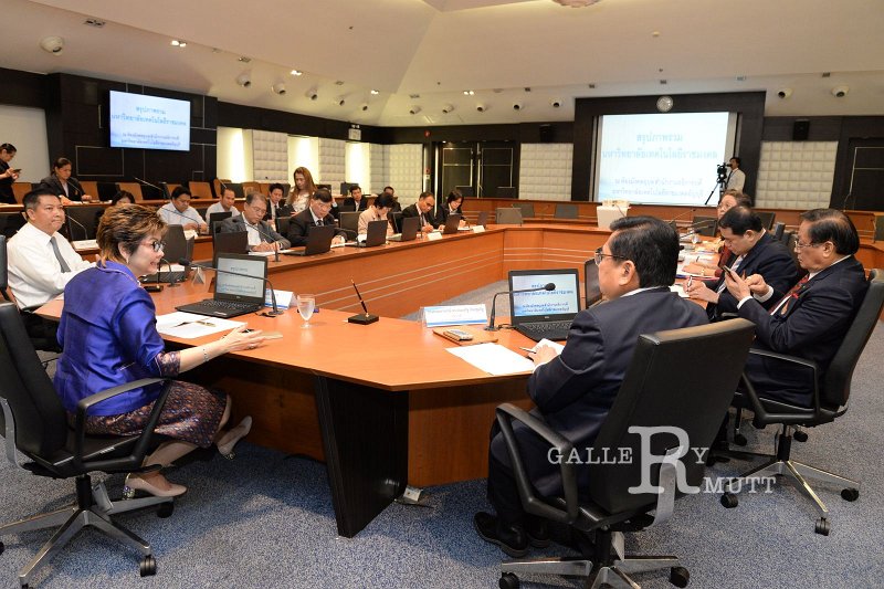 20151119-conference_60.JPG