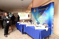 20151119-conference_02