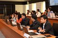 20151119-conference_48