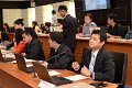 20151119-conference_51