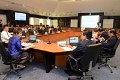 20151119-conference_60