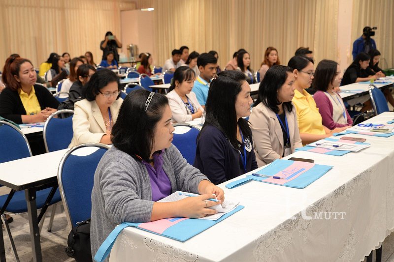 20151123-Training_11.JPG