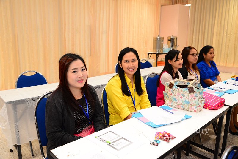 20151123-Training_38.JPG