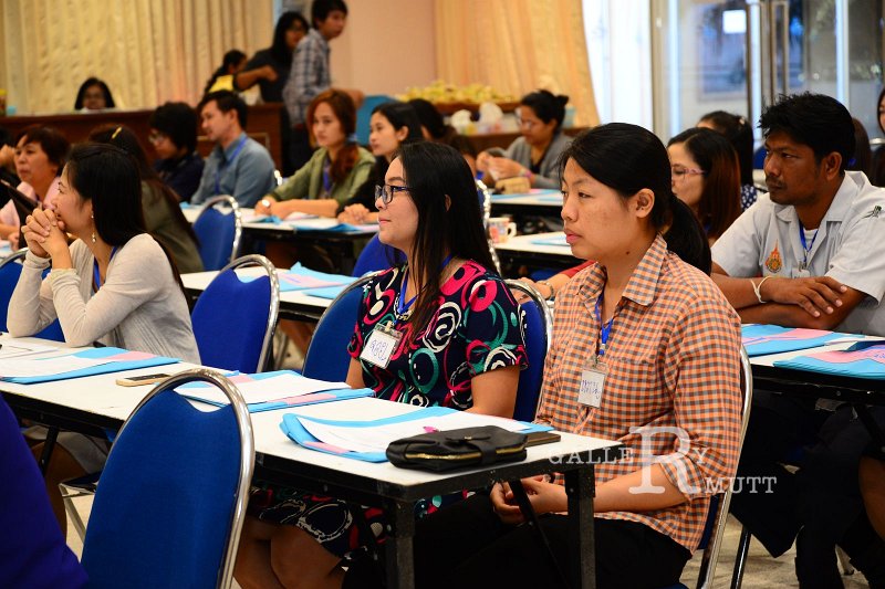 20151123-Training_51.JPG