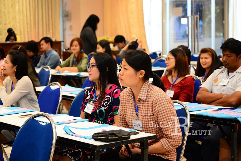 20151123-Training_52.JPG
