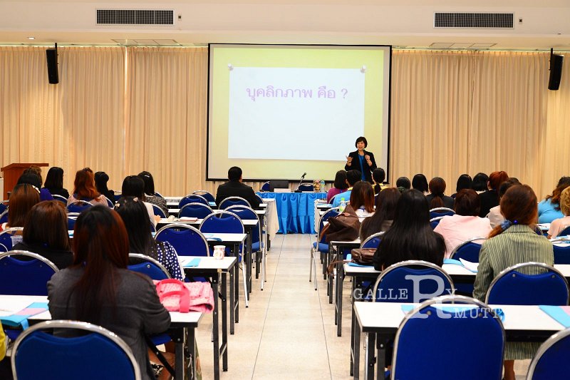 20151123-Training_60.JPG