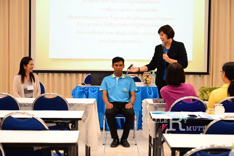20151123-Training_62.JPG