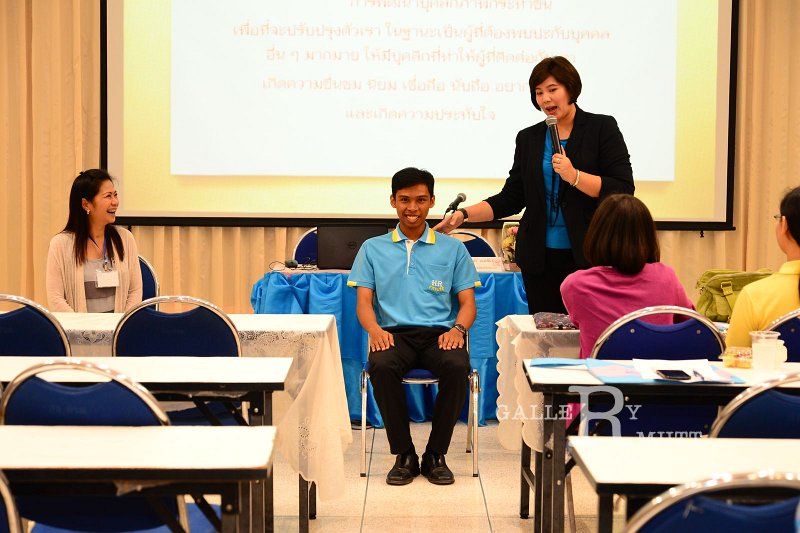 20151123-Training_63.JPG