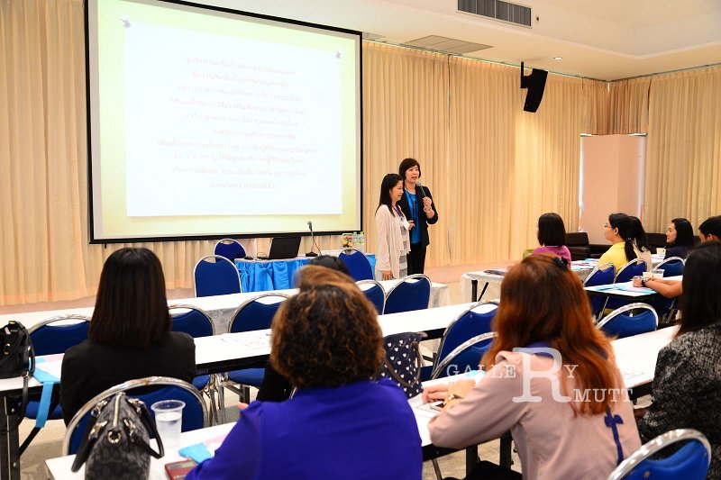 20151123-Training_64.JPG