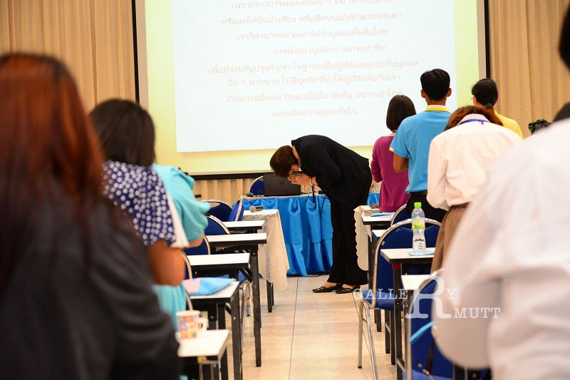20151123-Training_82.JPG