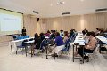 20151123-Training_23