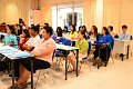 20151123-Training_65