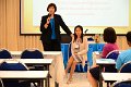 20151123-Training_73