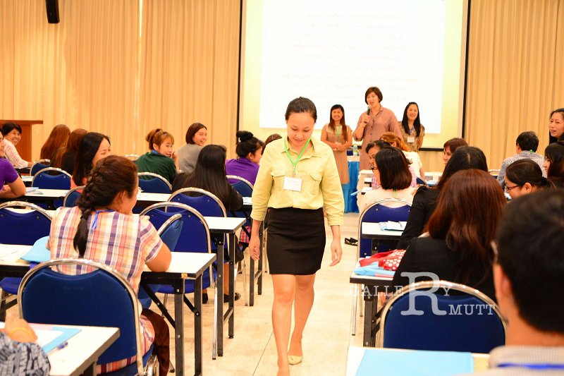 20151124-Training_54.JPG