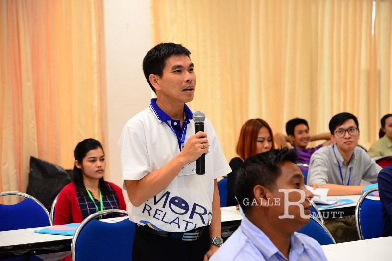 20151124-Training_70.JPG