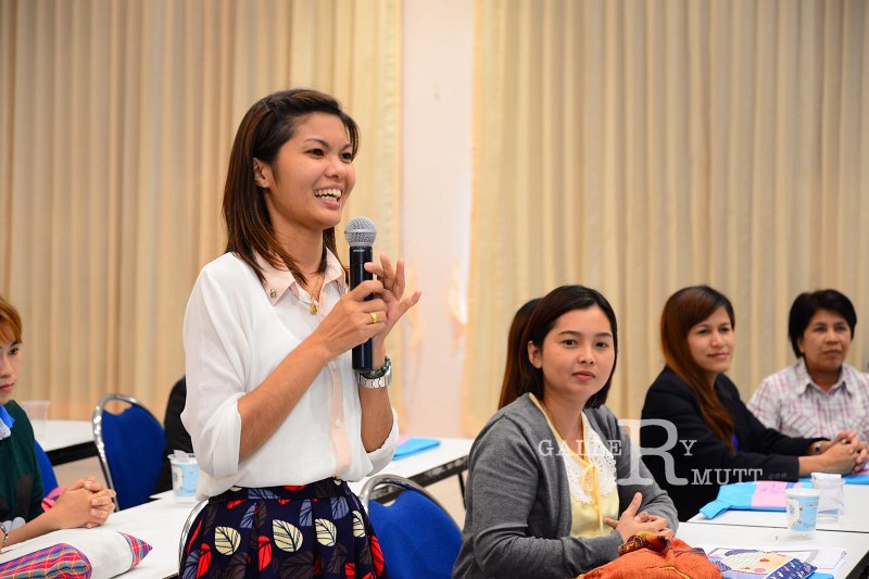 20151124-Training_76.JPG