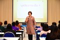 20151124-Training_31