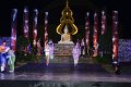 20151125-Noppamas_118
