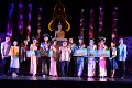 20151125-Noppamas_227