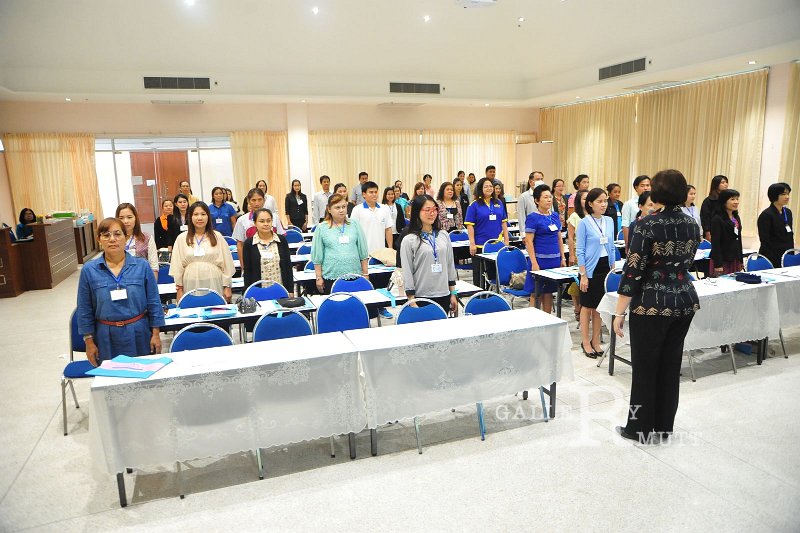 20151125-training_40.JPG