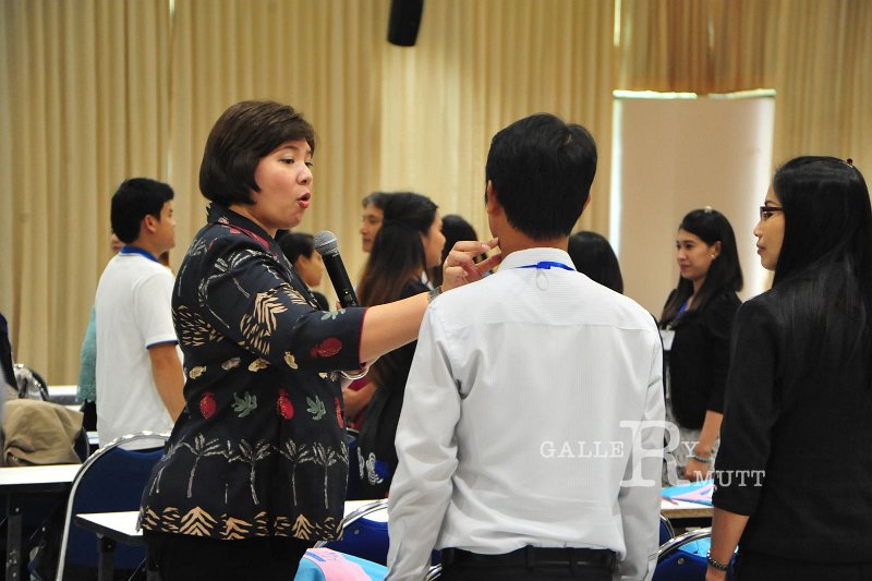 20151125-training_53.JPG