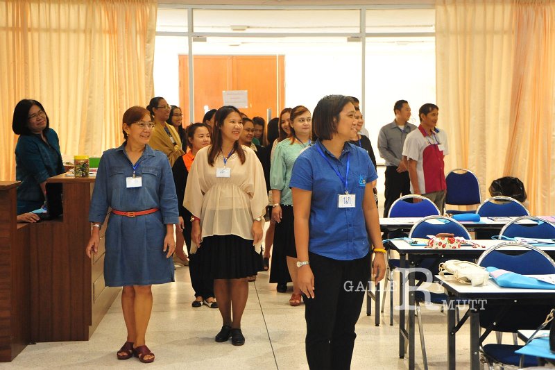 20151125-training_60.JPG