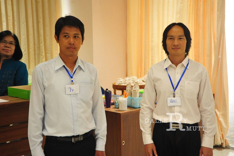 20151125-training_71.JPG