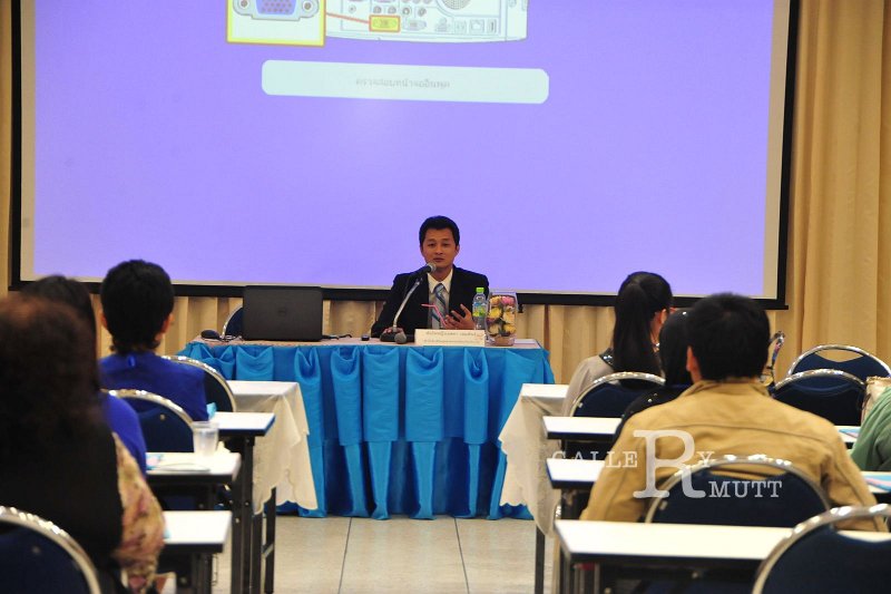 20151125-training_85.JPG