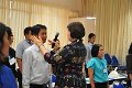 20151125-training_42